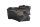 Luchtfilterhuis airbox aanzuiggeluiddemper inlaat BMW K 1200 GT K41 0548 02-05