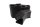 Luchtfilterhuis airbox aanzuiggeluiddemper inlaat BMW K 1200 GT K41 0548 02-05