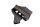 Luchtfilterhuis airbox aanzuiggeluiddemper inlaat BMW K 1200 GT K41 0548 02-05