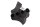 Luchtfilterhuis airbox aanzuiggeluiddemper inlaat BMW K 1200 GT K41 0548 02-05