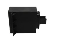 Knipperrelais alarmlicht waarschuwing BMW K 100 RS 4 Ventiler K589 0523 89-92