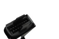 Knipperrelais alarmlicht waarschuwing BMW K 100 RS 4 Ventiler K589 0523 89-92