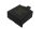 Knipperrelais alarmlicht waarschuwing BMW K 100 RS 4 Ventiler K589 0523 89-92