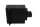Knipperrelais alarmlicht waarschuwing BMW K 100 RS 4 Ventiler K589 0523 89-92