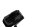 Knipperrelais alarmlicht waarschuwing BMW K 100 RS 4 Ventiler K589 0523 89-92