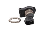 Stopcontact 12V voedingsaansluiting DIN achter BMW K 1200 GT K41 0548 02-05