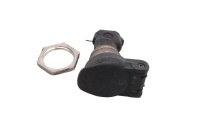 Stopcontact 12V voedingsaansluiting DIN achter BMW K 1200 GT K41 0548 02-05