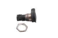 Stopcontact 12V voedingsaansluiting DIN achter BMW K 1200 GT K41 0548 02-05