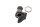 Stopcontact 12V voedingsaansluiting DIN achter BMW K 1200 GT K41 0548 02-05