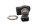 Stopcontact 12V voedingsaansluiting DIN achter BMW K 1200 GT K41 0548 02-05