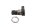 Stopcontact 12V voedingsaansluiting DIN achter BMW K 1200 GT K41 0548 02-05