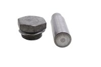 Tendeur de chaîne distribution poussoir BMW G 650 Xcountry E65X 0164 K15 07-10
