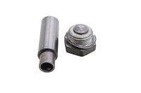 Tendeur de chaîne distribution poussoir BMW G 650 Xcountry E65X 0164 K15 07-10