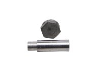 Tendeur de chaîne distribution poussoir BMW G 650 Xcountry E65X 0164 K15 07-10