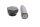 Tendeur de chaîne distribution poussoir BMW G 650 Xcountry E65X 0164 K15 07-10