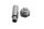 Tendeur de chaîne distribution poussoir BMW G 650 Xcountry E65X 0164 K15 07-10