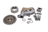 Pompe à huile pignon rotors carter moteur kit KTM Super Moto 950 LC8 SM950 05-08