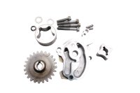 Pompe à huile pignon rotors carter moteur kit KTM Super Moto 950 LC8 SM950 05-08