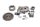 Pompe à huile pignon rotors carter moteur kit KTM Super Moto 950 LC8 SM950 05-08