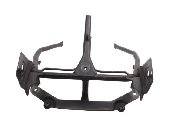 Kuipsteun frame koplamphouder voorzijde BMW R 1100 GS Enduro/Reiseenduro 93-99