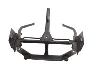 Kuipsteun frame koplamphouder voorzijde BMW R 1100 GS Enduro/Reiseenduro 93-99