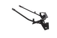 Kuipsteun frame koplamphouder voorzijde BMW R 1100 GS Enduro/Reiseenduro 93-99
