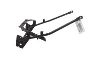 Kuipsteun frame koplamphouder voorzijde BMW R 1100 GS Enduro/Reiseenduro 93-99