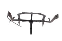 Kuipsteun frame koplamphouder voorzijde BMW R 1100 GS Enduro/Reiseenduro 93-99