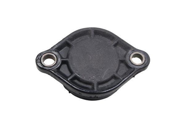 Nockenwellendeckel Zylinderkopf links BMW R 1100 GS Enduro/Reiseenduro 93-99