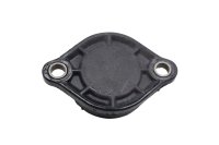 Nockenwellendeckel Zylinderkopf links BMW R 1100 GS Enduro/Reiseenduro 93-99