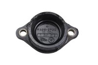 Nockenwellendeckel Zylinderkopf links BMW R 1100 GS Enduro/Reiseenduro 93-99