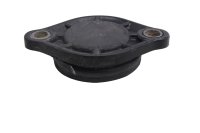 Nockenwellendeckel Zylinderkopf links BMW R 1100 GS Enduro/Reiseenduro 93-99