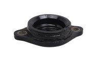 Nockenwellendeckel Zylinderkopf links BMW R 1100 GS Enduro/Reiseenduro 93-99
