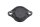 Nockenwellendeckel Zylinderkopf links BMW R 1100 GS Enduro/Reiseenduro 93-99