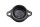 Nockenwellendeckel Zylinderkopf links BMW R 1100 GS Enduro/Reiseenduro 93-99