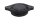 Nockenwellendeckel Zylinderkopf links BMW R 1100 GS Enduro/Reiseenduro 93-99