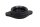 Nockenwellendeckel Zylinderkopf links BMW R 1100 GS Enduro/Reiseenduro 93-99