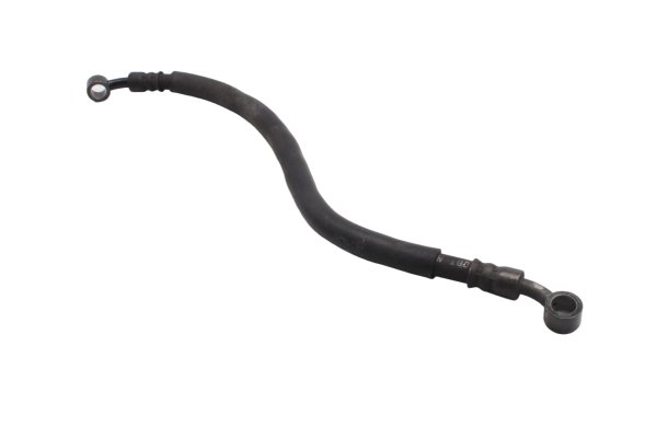 Bromsslang bak hydraulisk ledning banjonippel Suzuki SV 1000 S WVBX 03-07