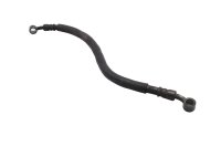 Bromsslang bak hydraulisk ledning banjonippel Suzuki SV 1000 S WVBX 03-07