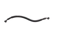 Bromsslang bak hydraulisk ledning banjonippel Suzuki SV 1000 S WVBX 03-07