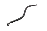 Bromsslang bak hydraulisk ledning banjonippel Suzuki SV 1000 S WVBX 03-07