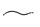 Bromsslang bak hydraulisk ledning banjonippel Suzuki SV 1000 S WVBX 03-07