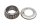Steering head bearing dust cover upper BMW G 650 Xcountry E65X 0164 K15 07-10