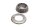 Steering head bearing dust cover upper BMW G 650 Xcountry E65X 0164 K15 07-10