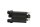 Bobina de encendido doble salida bujías izquierda Kawasaki ZR 7S ZR750F H 01-04
