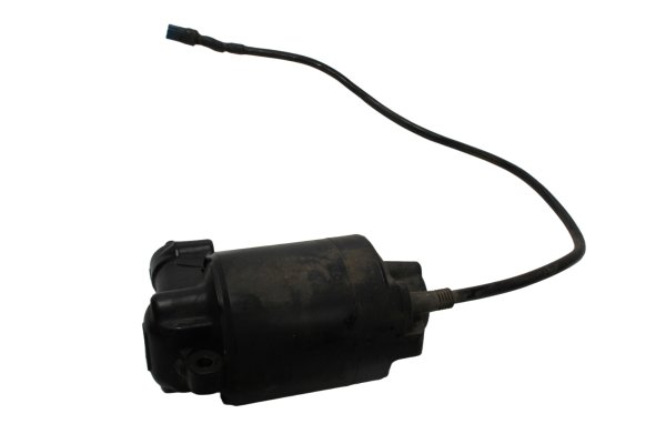 ABS modulator hydraulische pomp voor BMW K 100 RS 4 Ventiler K589 0523 89-92