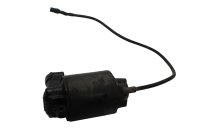 ABS modulator hydraulische pomp voor BMW K 100 RS 4 Ventiler K589 0523 89-92