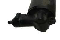 ABS modulator hydraulische pomp voor BMW K 100 RS 4 Ventiler K589 0523 89-92