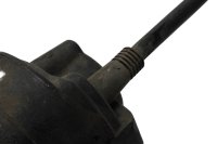 ABS modulator hydraulische pomp voor BMW K 100 RS 4 Ventiler K589 0523 89-92