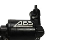 ABS modulator hydraulische pomp voor BMW K 100 RS 4 Ventiler K589 0523 89-92